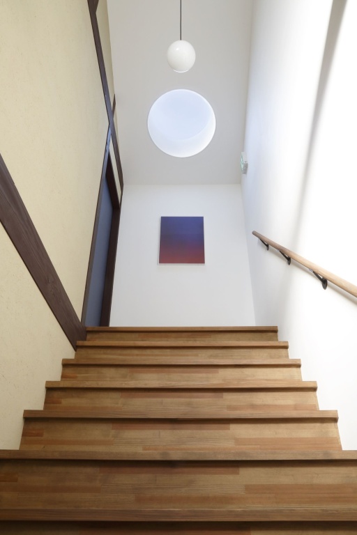 Kyo Machiya Hotel Shiki Juraku 사진 12