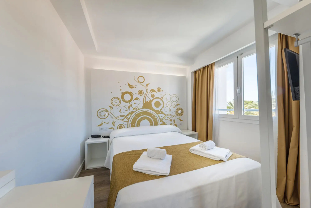 Hotel photo 40
