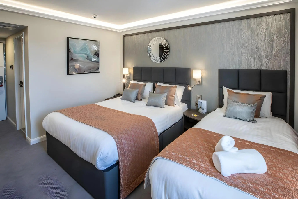 Hotel photo 29