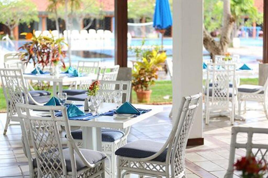Club Palm Bay