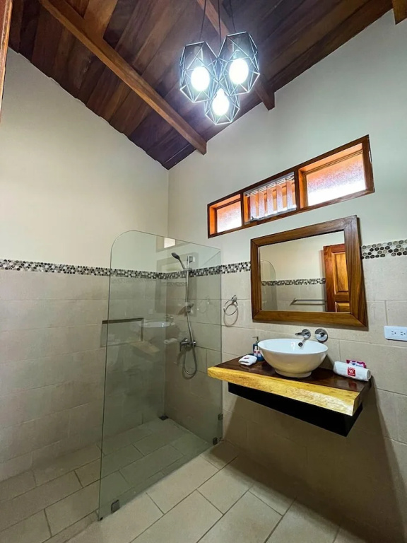 Hotel El Regalo - Général