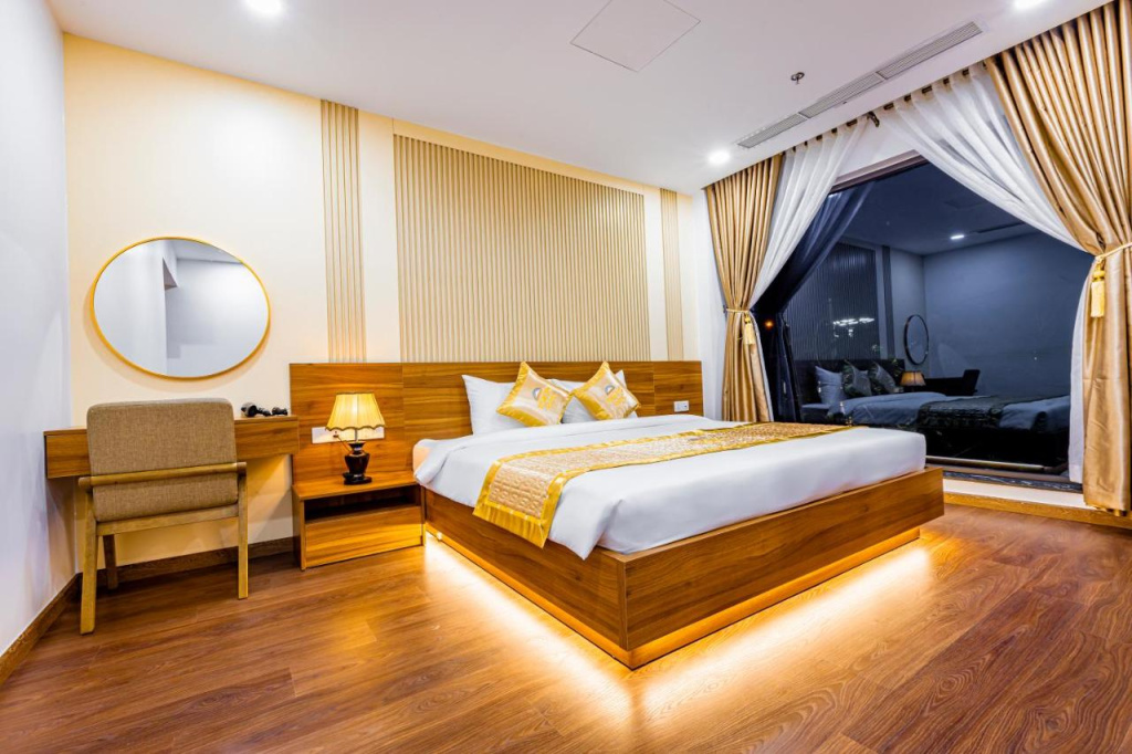 Hotel photo 32