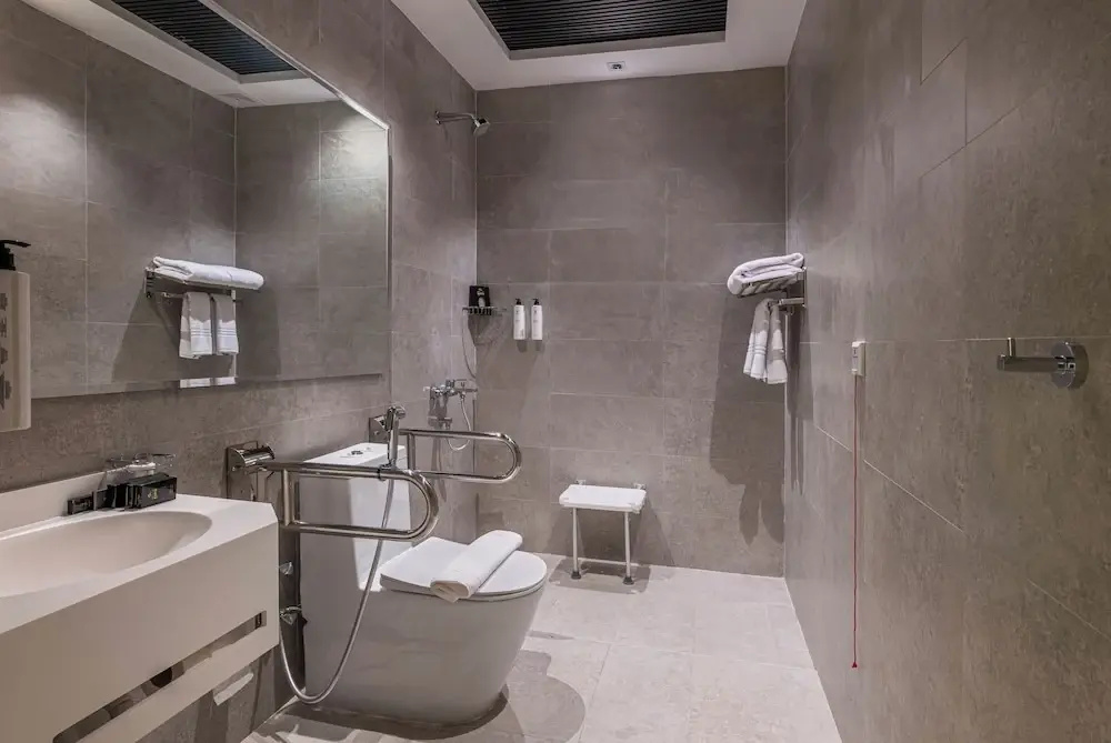 Hotel photo 40