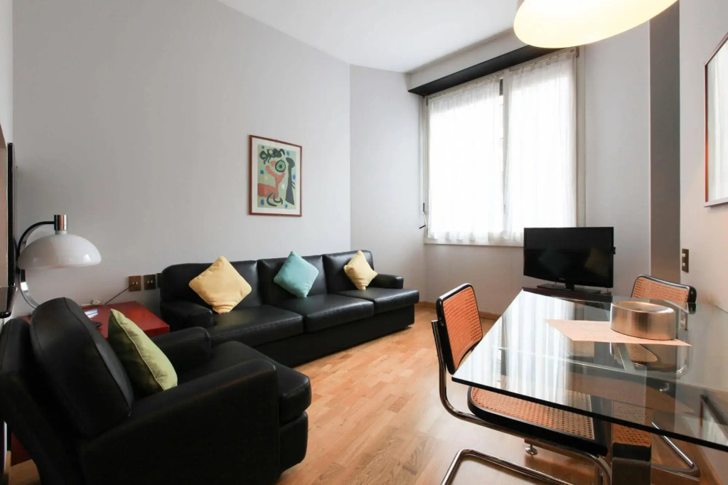 Hotel photo 34