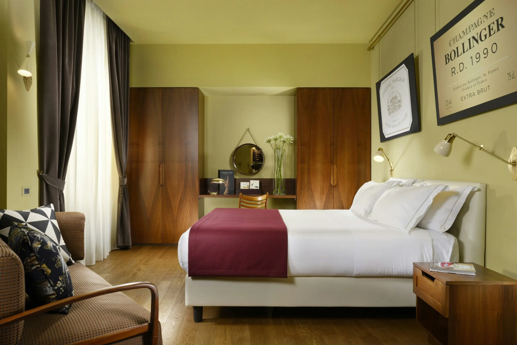 Hotel photo 41