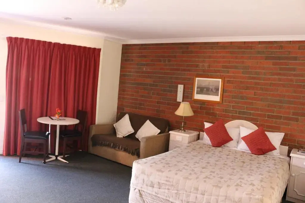 Hotel photo 25
