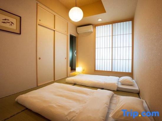 Hoshiya Ryokan Jokanoyado 사진 1