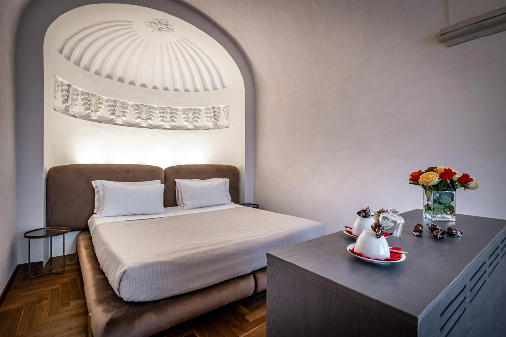 Hotel photo 42