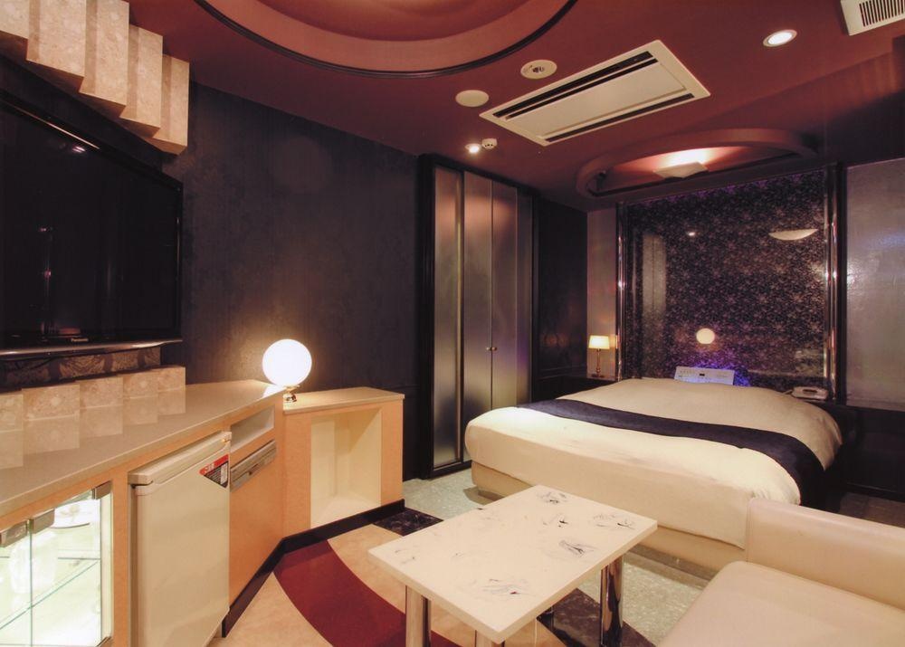 Hotel Granhill - Adults Only 사진 17