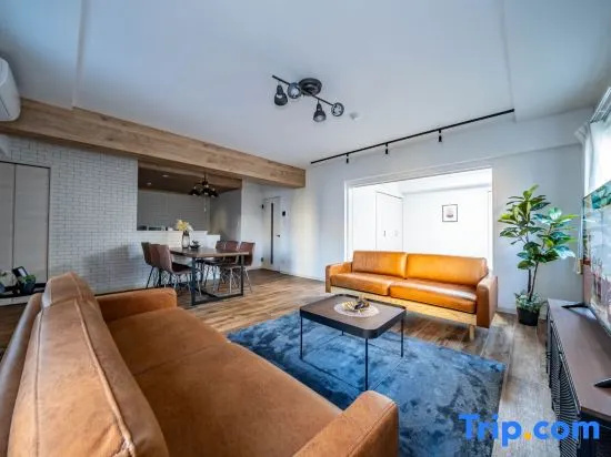 Zabo Hills 302 사진 2