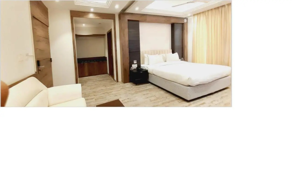 Hotel photo 37