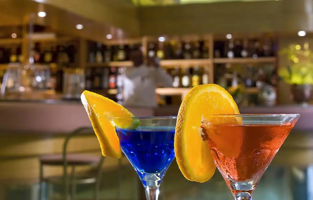 Hotel Regina Palace Terme - Général