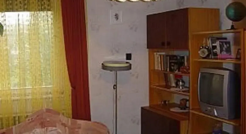 Nelli Vendégház - фото 7