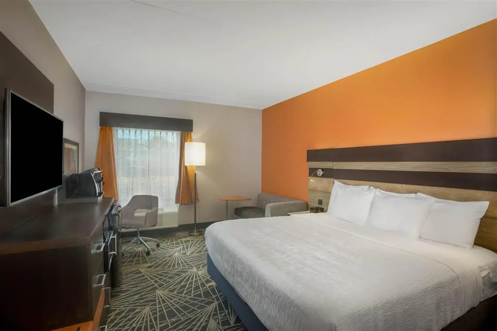 Residence Inn Branson