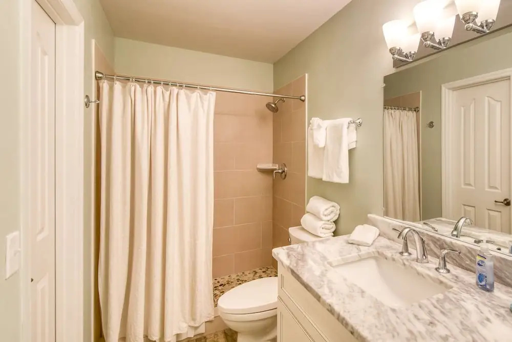 Hotel photo 33