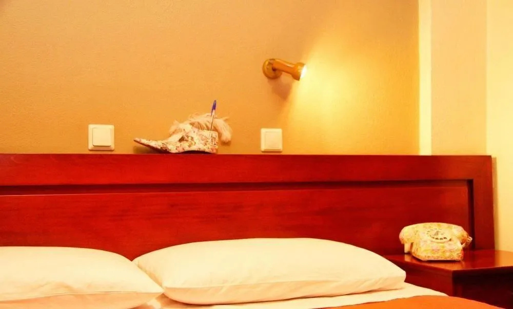 Hotel photo 30
