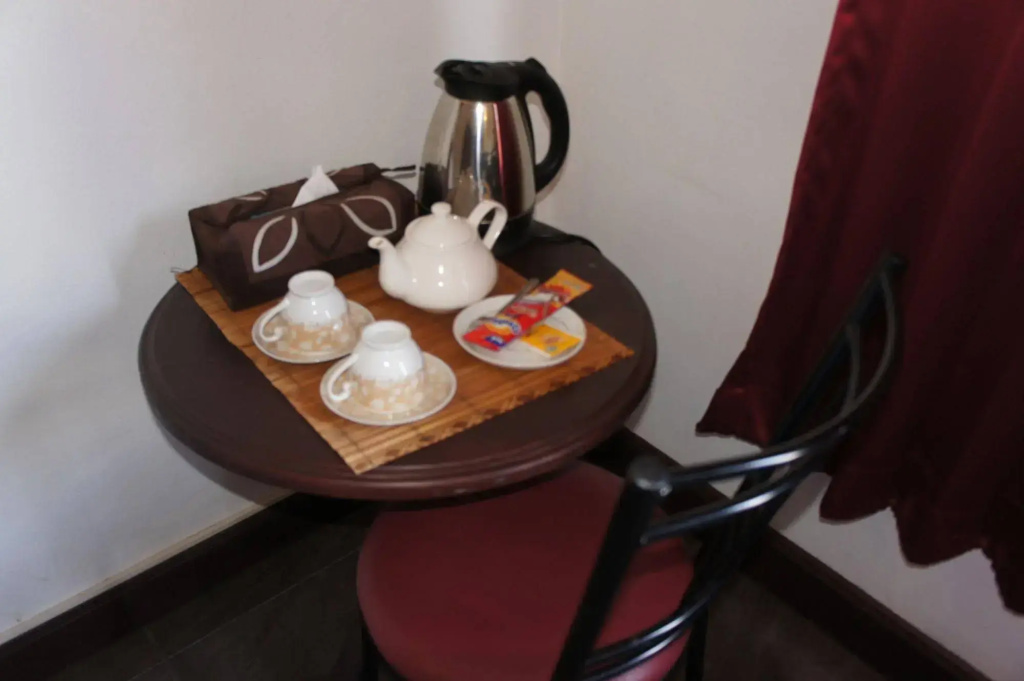 Hotel photo 33