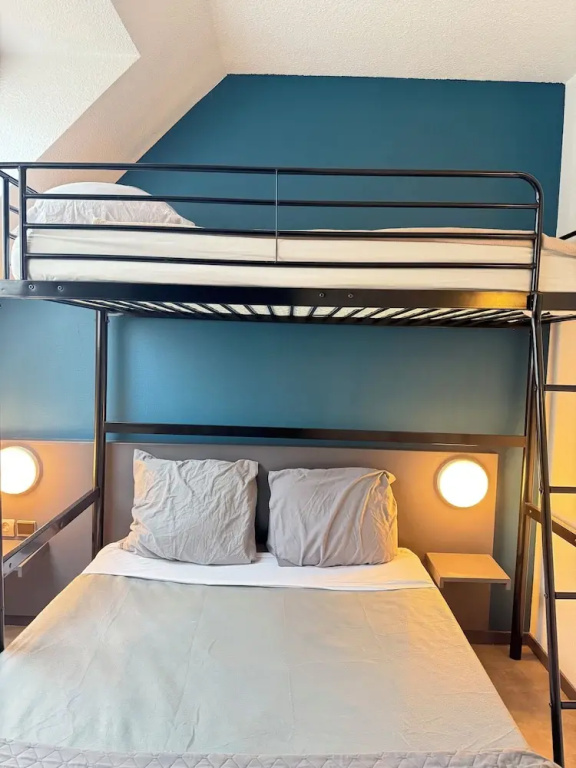Hotel photo 44