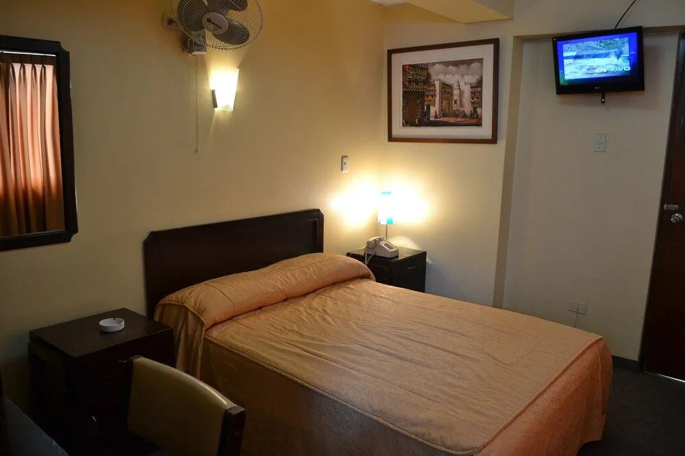 Hotel photo 7