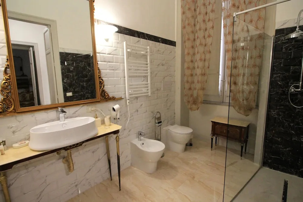 Hotel photo 43