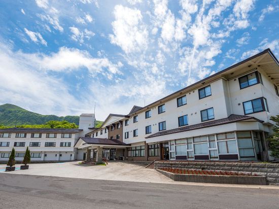 Noji Onsen Hotel image