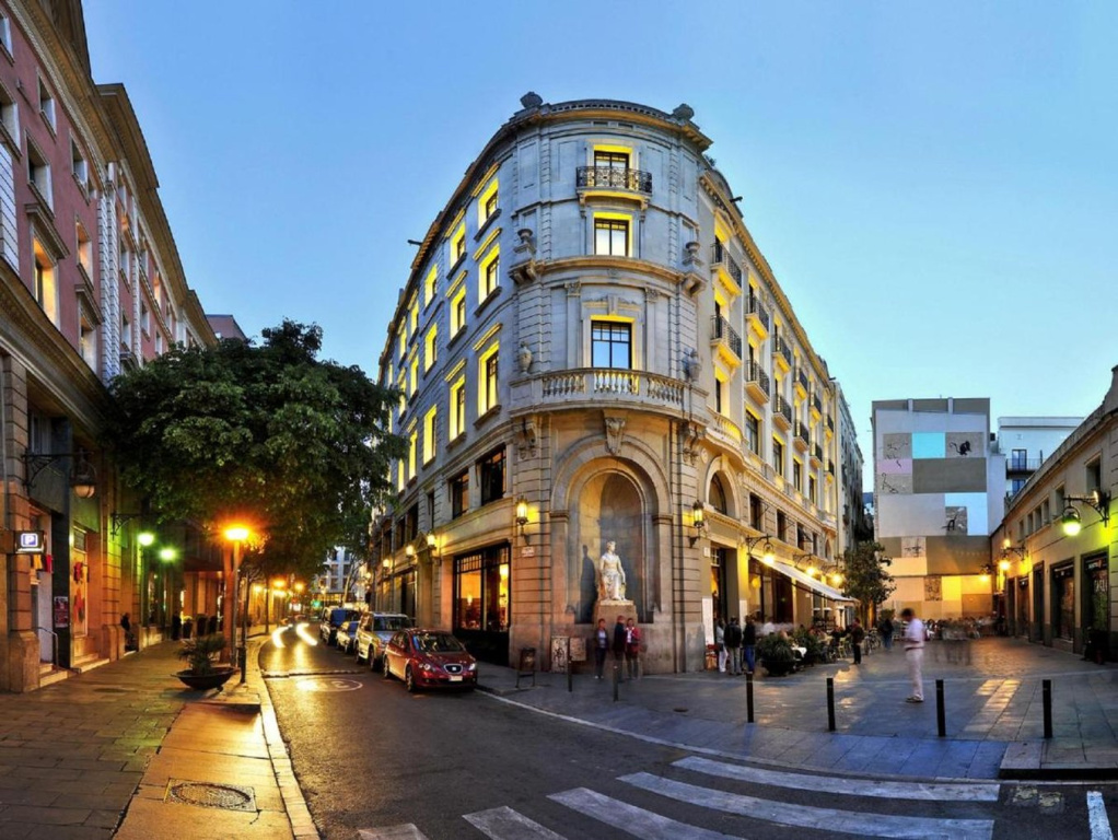 Hotel photo 49