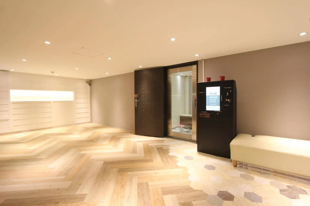 406 Inn