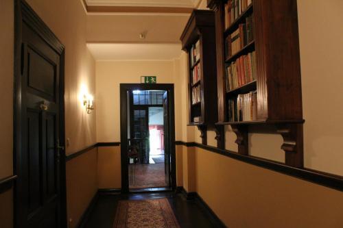 Image 15
