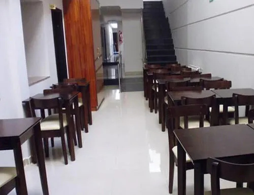 Hotel photo 28