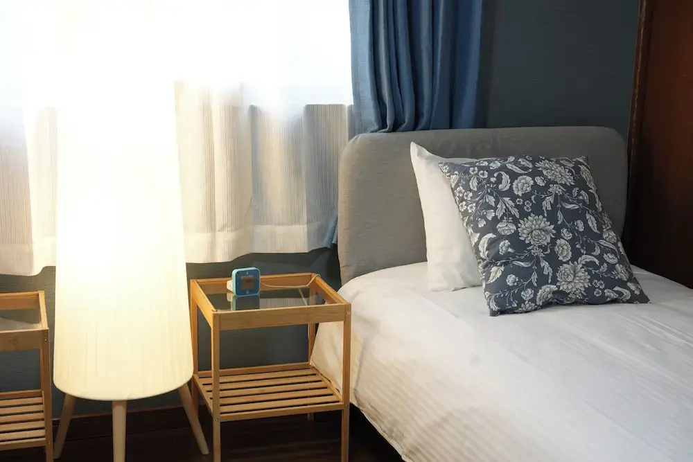 Hotel photo 39
