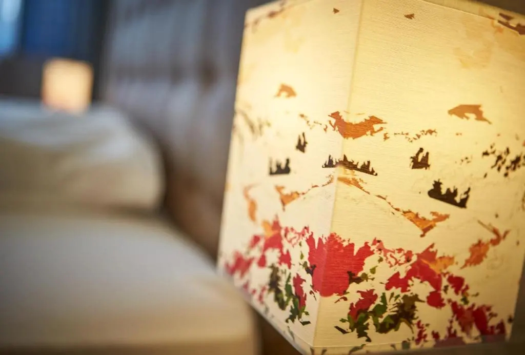 Rosentalerhof Hotel & Apartments - Chambres