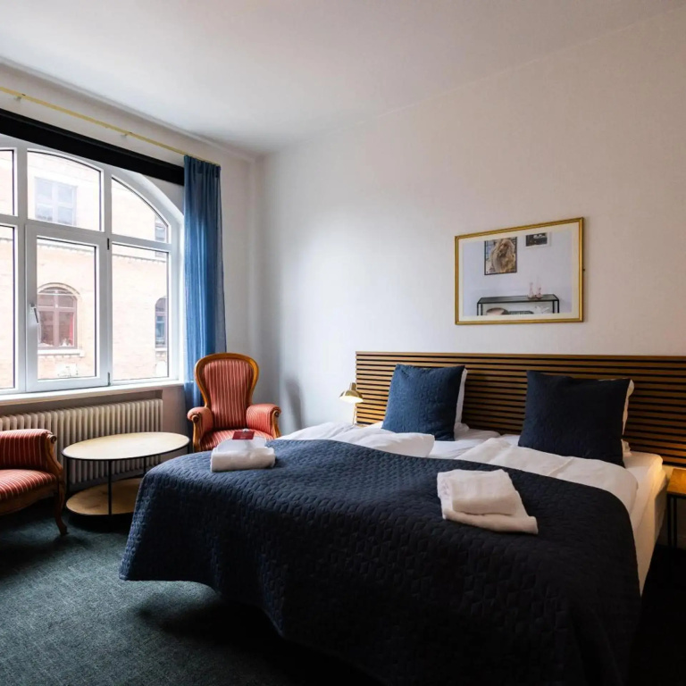 Hotel photo 31