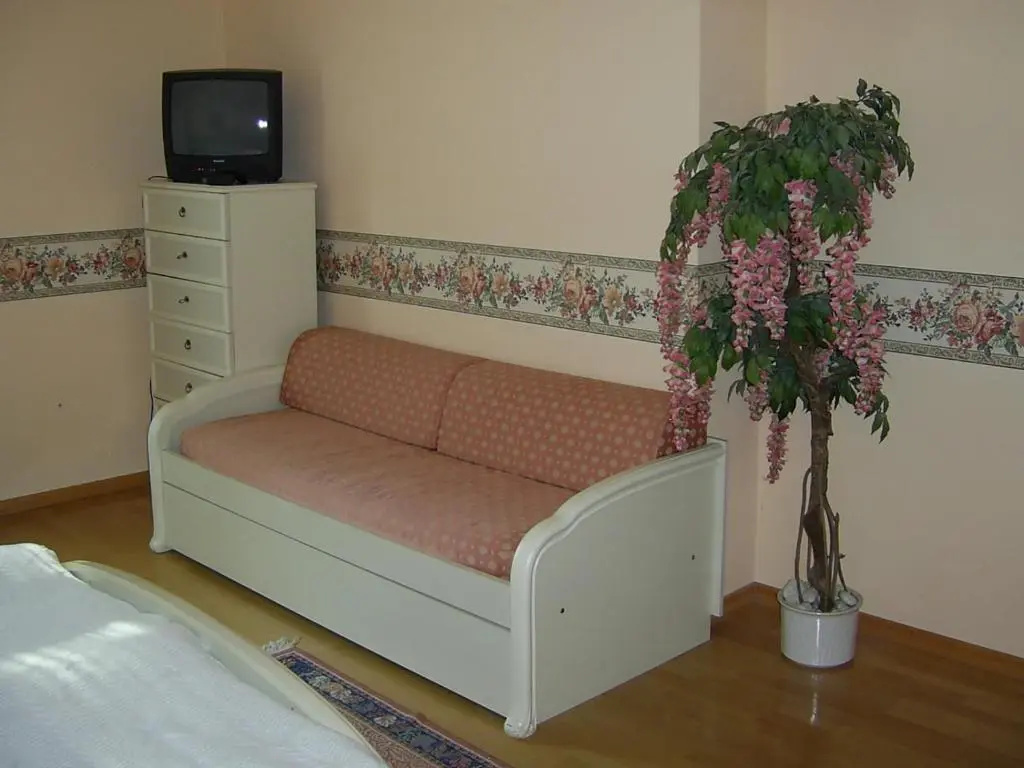 Pension Šejko - Chambres