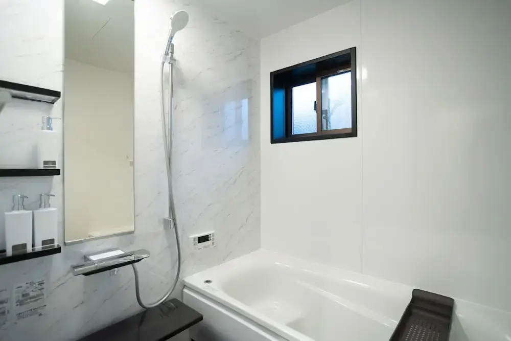 Hotel photo 43