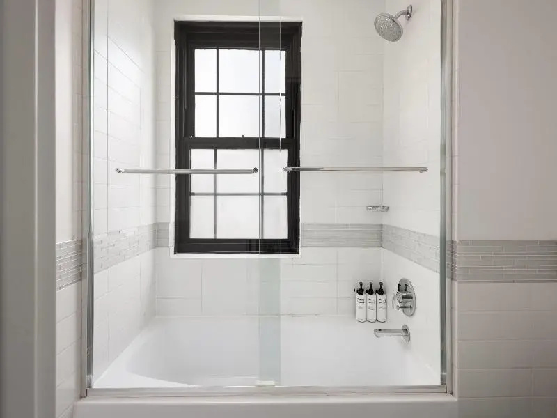 The Beekman Tower, Trademark Collection by Wyndham - Chambres