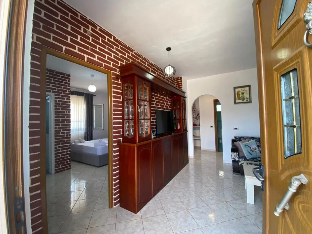 Guest House Murataj