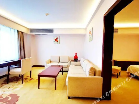 Business Suite