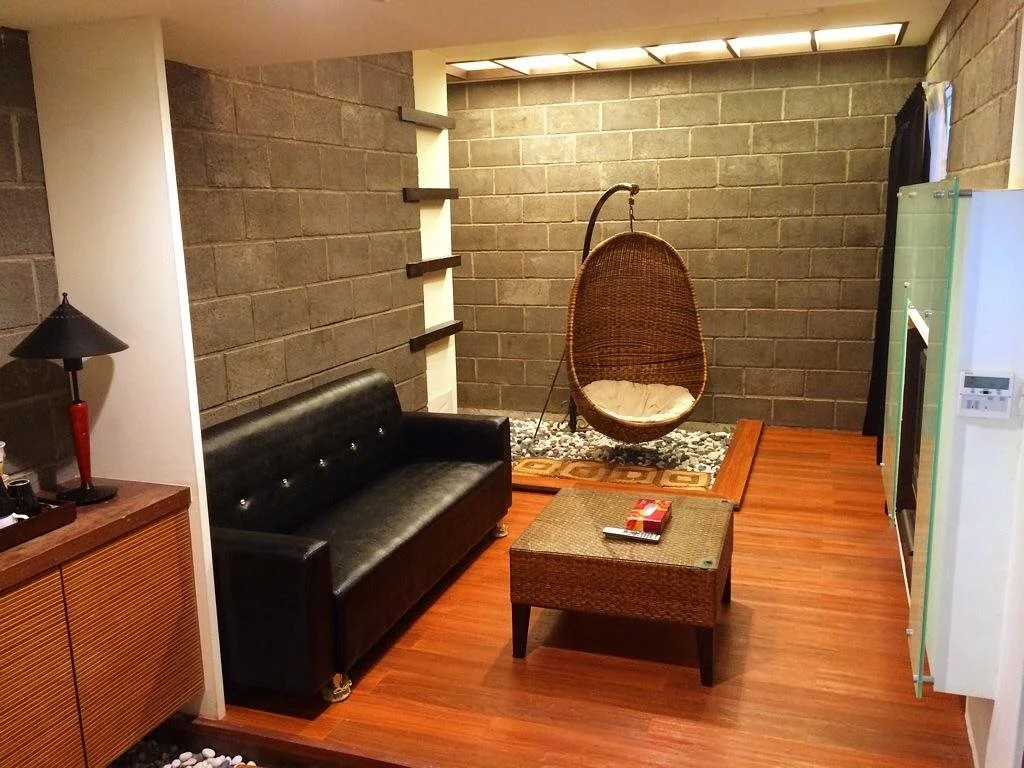 Yoyo Design Hotel