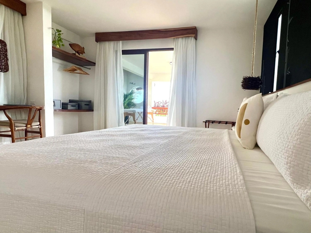 Hotel Casa HX - Adults Only — 5