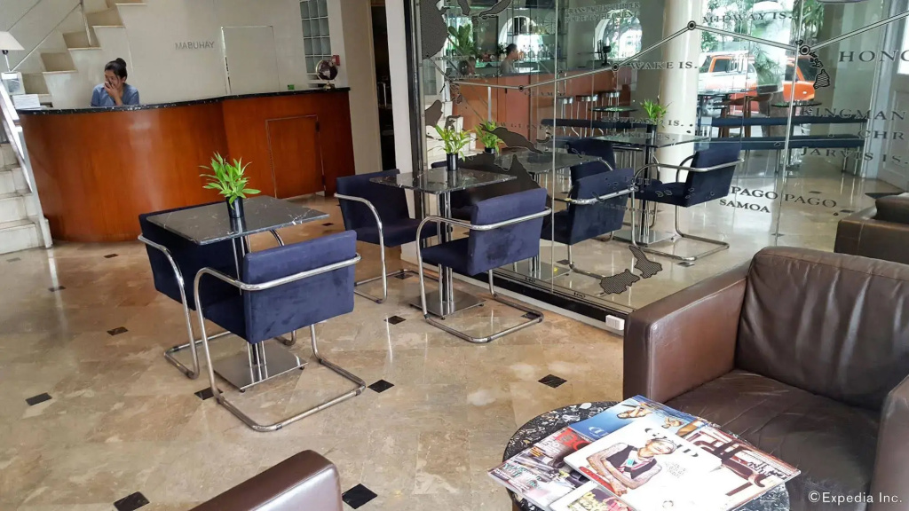 Hotel photo 34