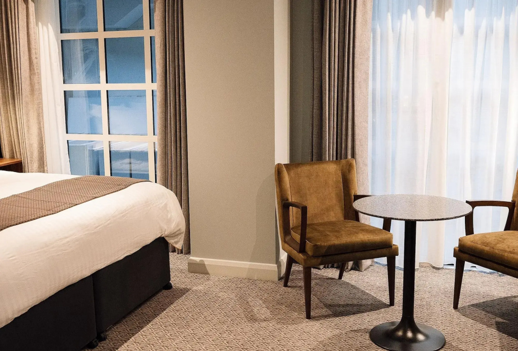 Hotel photo 31