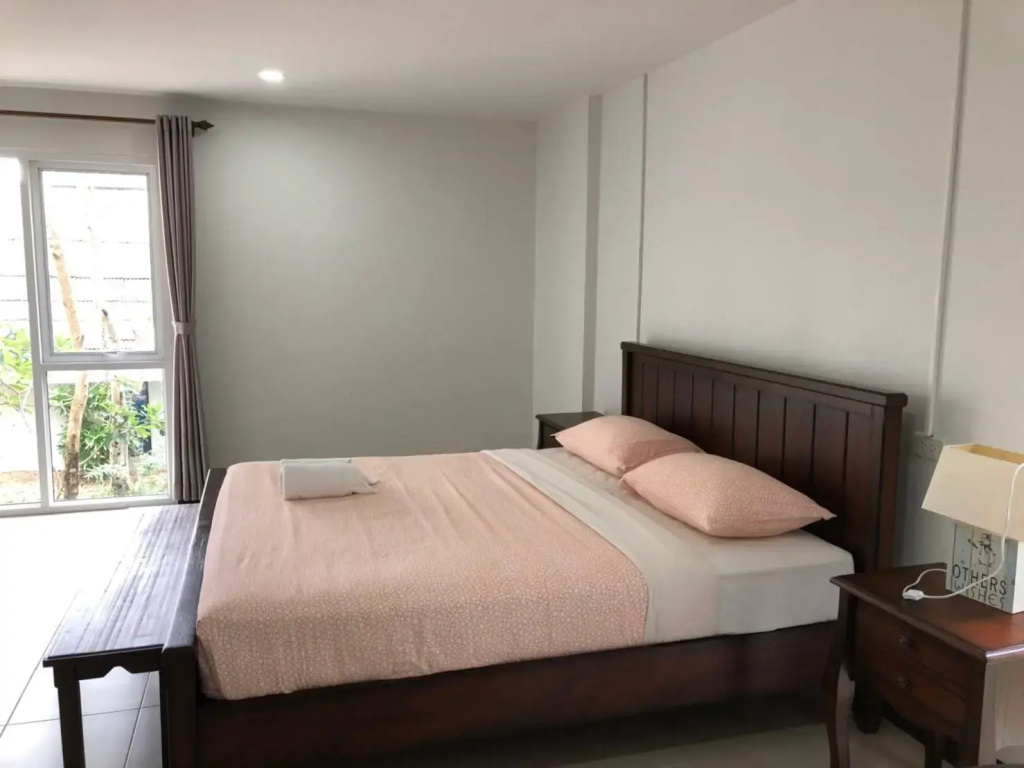 Hotel photo 30