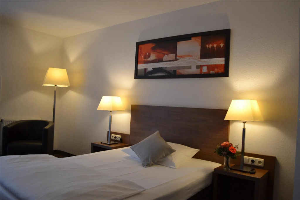 Hotel photo 50