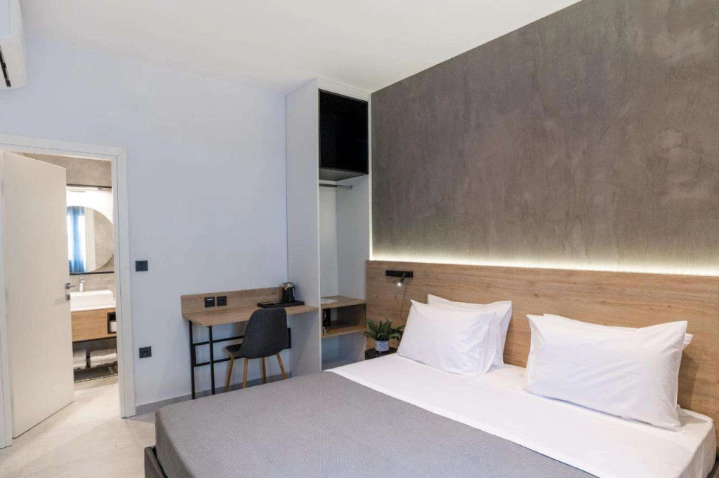 Hotel photo 30