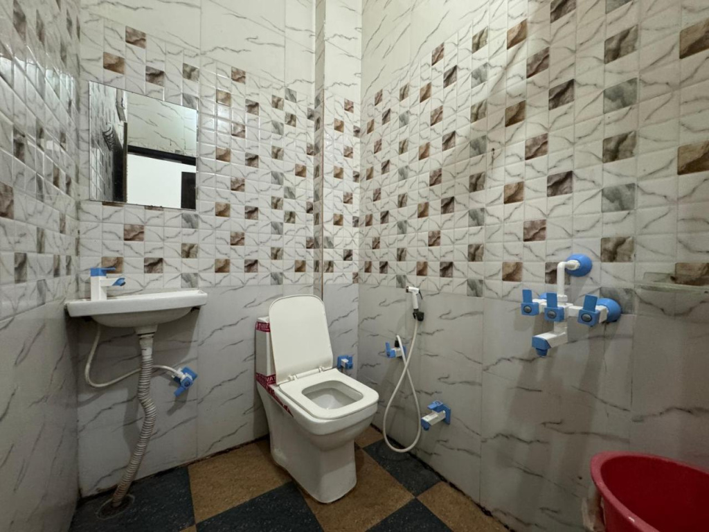 Hotel photo 38