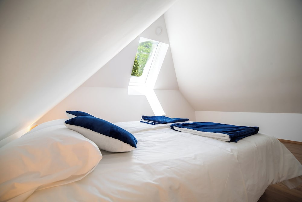 Hotel photo 34