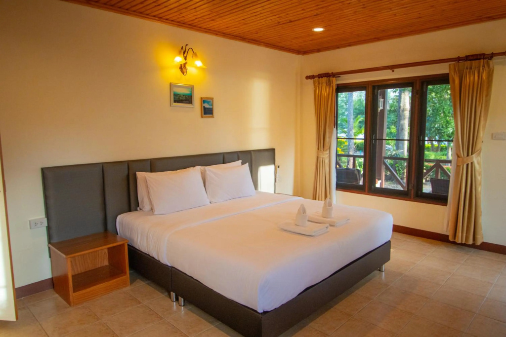Hotel photo 30