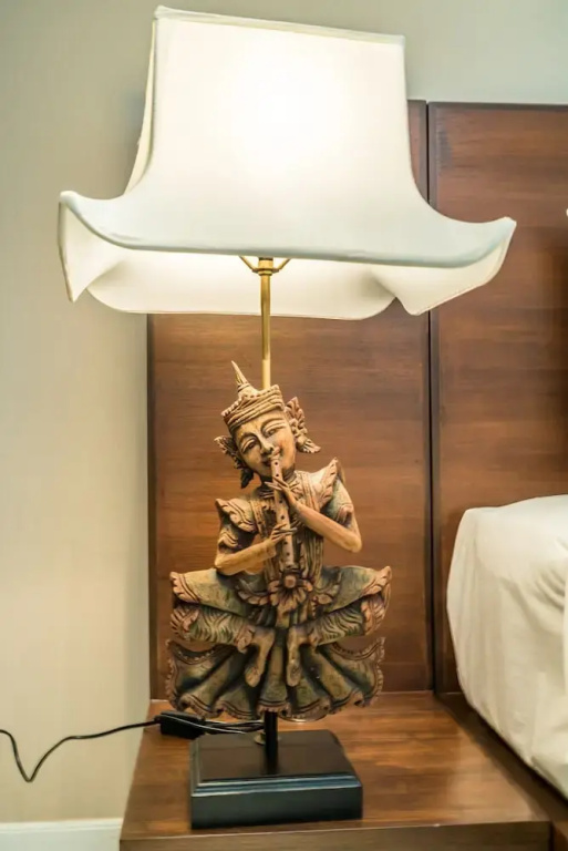 Hotel photo 43