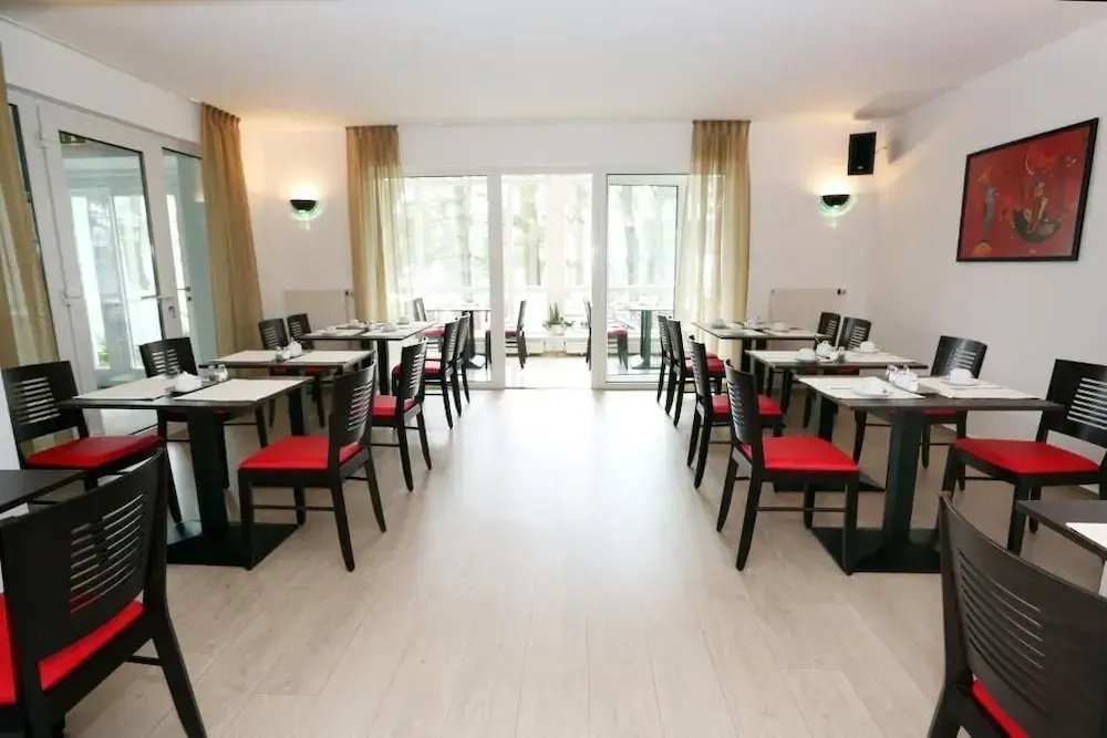 Hotel photo 37