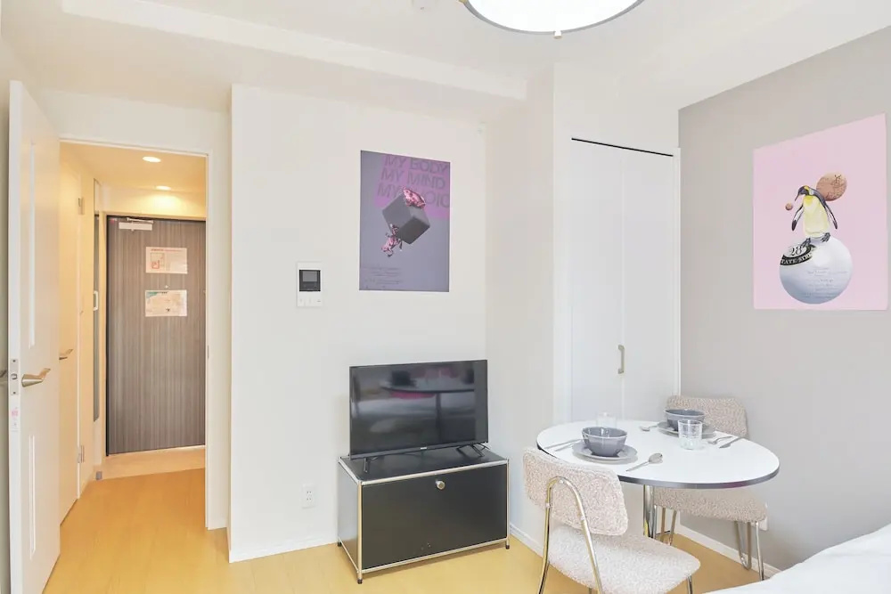 Hotel photo 38